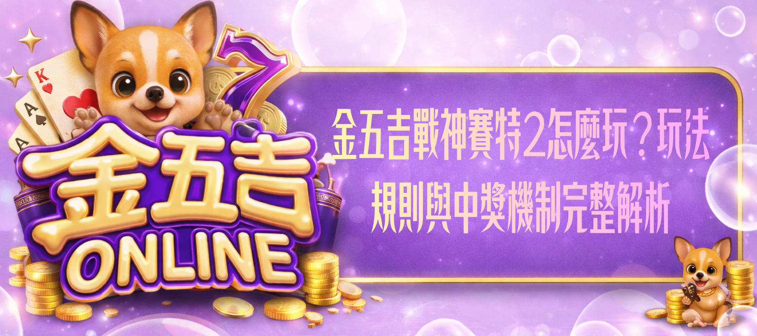 戰神賽特2